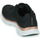 Zapatos Mujer Zapatillas bajas Skechers FLEX APPEAL 4.0 - BRILLIANT VIEW Negro