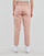 textil Mujer Pantalones con 5 bolsillos Betty London MAUDINE Rosa