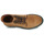 Zapatos Hombre Botas de caña baja Pellet JEAN Piel / Beige