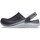 Zapatos Niños Zuecos (Mules) Crocs Crocs™ LiteRide 360 Clog Kid's 