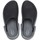 Zapatos Niños Zuecos (Mules) Crocs Crocs™ LiteRide 360 Clog Kid's 