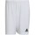 textil Hombre Pantalones cortos adidas Originals Entrada 22 Blanco
