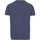 textil Hombre Camisetas manga larga Trespass Lakehouse Azul
