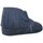 Zapatos Niño Pantuflas para bebé Gulliver 25714-15 Gris