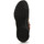 Zapatos Mujer Senderismo Salewa Wildfire Leather WS 61396-7953 Marrón