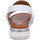 Zapatos Mujer Sandalias Ara 12-23604-07 Blanco