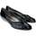 Zapatos Mujer Zapatos de tacón Gabor 61.626.97 Negro