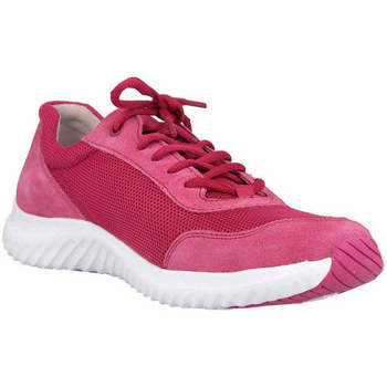 Zapatos Mujer Deportivas Moda Gabor 26.981.62 Rosa