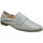 Zapatos Mujer Slip on Högl 9-101600-5100 Verde