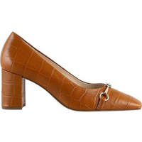 Zapatos Mujer Zapatos de tacón Högl 0-105036-2400 Marrón