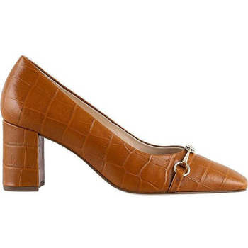 Zapatos Mujer Zapatos de tacón Högl 0-105036-2400 Marrón