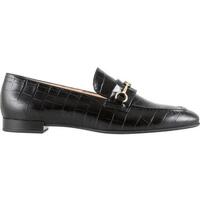 Zapatos Mujer Slip on Högl 0-101736-0100 Negro
