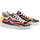 Zapatos Mujer Deportivas Moda Högl 1-100340-4999 Multicolor