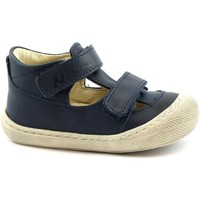 Zapatos Niños Pantuflas para bebé Naturino NAT-E22-13359-NA Azul