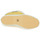 Zapatos Mujer Botas de agua Aigle MALOUINE 2 Amarillo