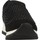Zapatos Mujer Deportivas Moda Coolway GLOSS Negro