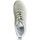 Zapatos Mujer Zapatillas bajas Bugatti 431-4071k Beige