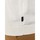 textil Hombre Tops y Camisetas Jack & Jones 12136090 BLAIGOR POLO-CLOUD DANCER Beige