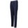 textil Mujer Pantalones Campagnolo 31D4286-N950 Azul