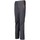 textil Mujer Pantalones Campagnolo 30A1456-U911 Gris