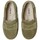 Zapatos Niños Zapatos náuticos Mayoral 25983-18 Verde