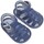 Zapatos Niño Pantuflas para bebé Mayoral 26122-15 Azul