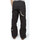 textil Hombre Pantalones Salomon S-Line Pant M 109333-57 Negro