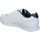 Zapatos Mujer Multideporte Reebok Sport GX5983 Blanco