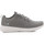 Zapatos Hombre Fitness / Training Skechers Squad Men's Sneakers 232290-GRY Gris