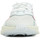 Zapatos Mujer Deportivas Moda adidas Originals Ozweego Wn's Blanco