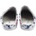 Zapatos Niña Multideporte Garzon Ir por casa niño  n9064.129 gris Gris