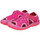 Zapatos Niña Zapatos para el agua Bubble Bobble C160 Rosa