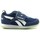 Zapatos Zapatillas bajas Reebok Sport CN1323 Azul
