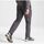 textil Hombre Pantalones Craghoppers Expert Kiwi Gris