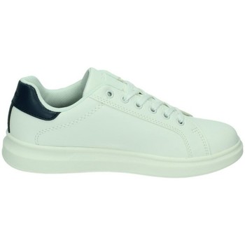 Levi's Zapatilla sneakers Blanco