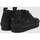 Zapatos Mujer Derbie & Richelieu Chika 10 CARMELA 01 Negro