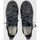 Zapatos Mujer Derbie & Richelieu Chika 10 CARMELA 01 Negro
