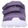 Zapatos Niña Derbie & Richelieu Nike DA2778-501 Niña Morado Violeta