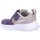 Zapatos Niña Derbie & Richelieu Nike DA2778-501 Niña Morado Violeta
