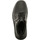 Zapatos Hombre Botas Josef Seibel Anvers 84, schwarz Negro