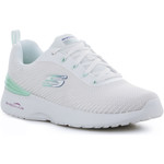 Air-Dynamight Sneakers 149669-WMNT