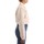 textil Mujer Camisas Dickies DK0A4XMSC431 Blanco