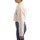 textil Mujer Camisas Dickies DK0A4XMSC431 Blanco