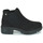 Zapatos Mujer Botines Rieker 76884-00 Negro