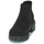 Zapatos Mujer Botines Rieker 76884-00 Negro