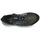 Zapatos Mujer Zapatillas bajas Rieker N3083-25 Kaki / Pitón