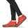 Zapatos Mujer Botas de caña baja Rieker 52522-33 Rojo