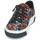 Zapatos Mujer Zapatillas bajas Rieker L88L1-90 Multicolor