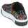 Zapatos Mujer Zapatillas bajas Rieker L88L1-90 Multicolor