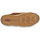 Zapatos Hombre Zapatillas bajas Rieker 18910-22 Marrón